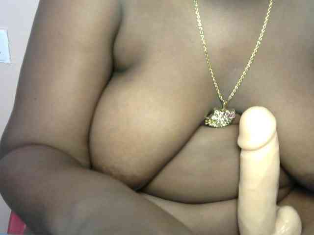 Fatassbitch7