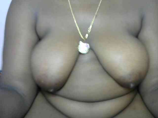 Fatassbitch7 webcam