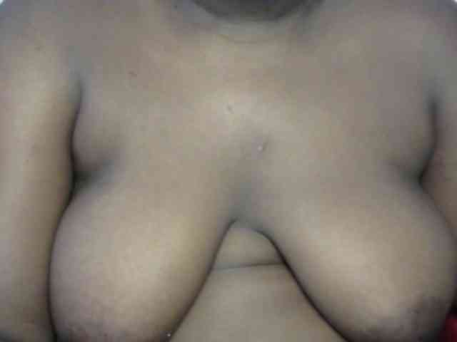 Fatassbitch7 webcam