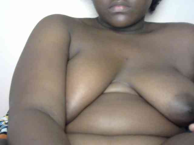Fatassbitch7