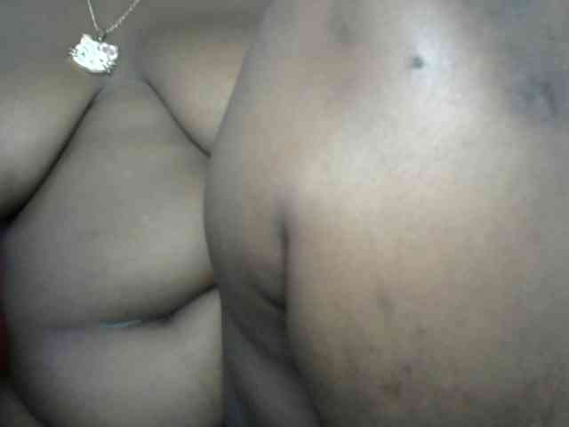 Fatassbitch7