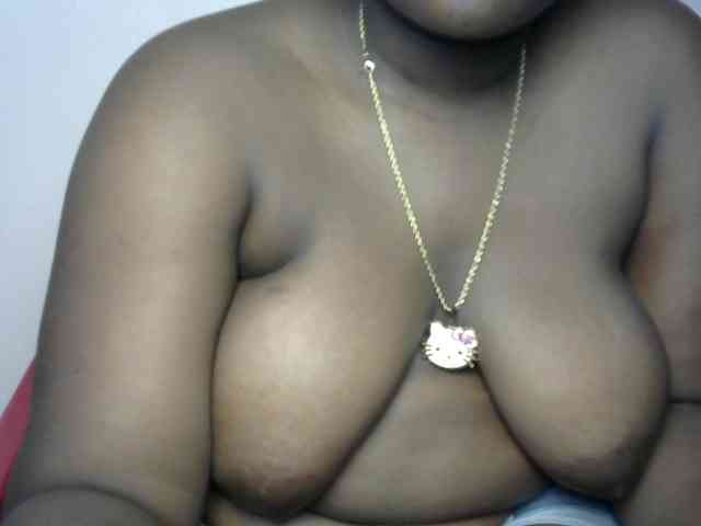 Fatassbitch7