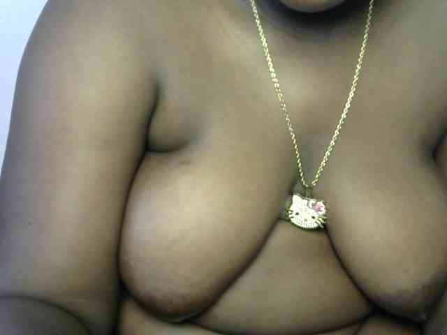 Fatassbitch7