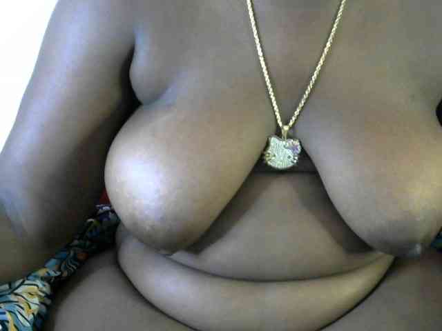 Fatassbitch7