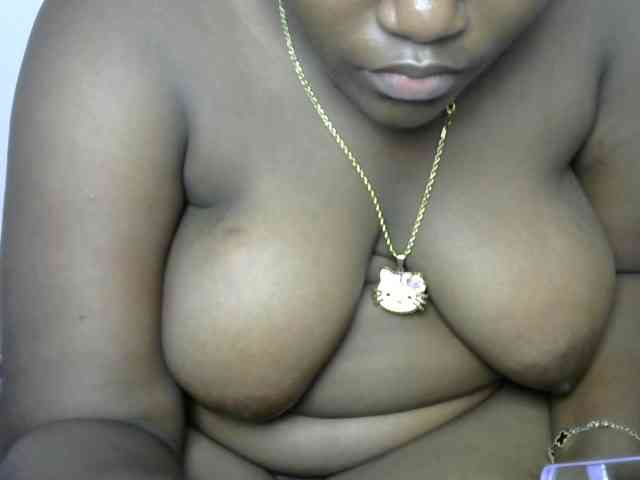 Fatassbitch7