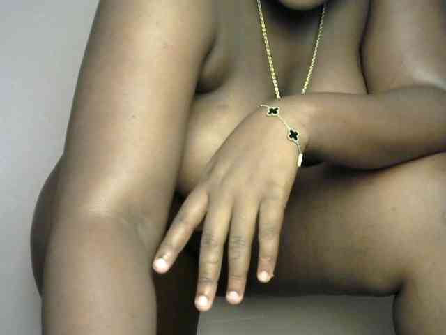 Fatassbitch7 webcam