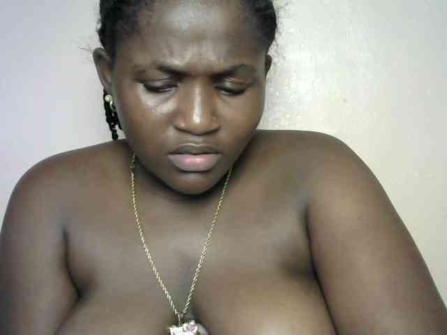 Fatassbitch7 webcam