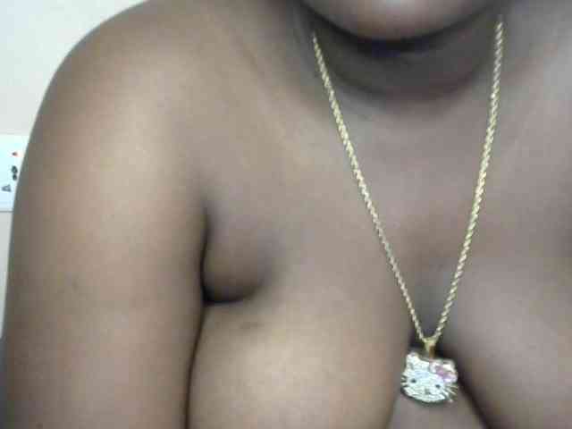 Fatassbitch7 webcam