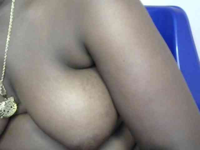 Fatassbitch7