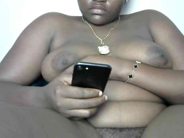 Fatassbitch7 webcam