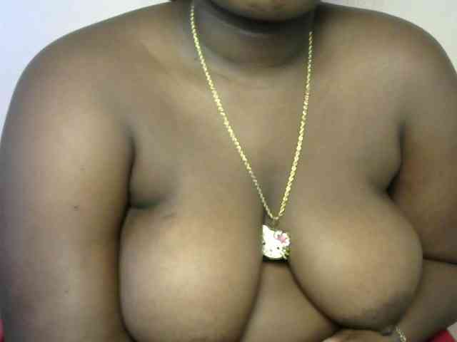 Fatassbitch7