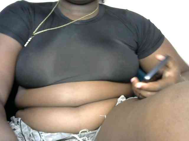 Fatassbitch7 webcam