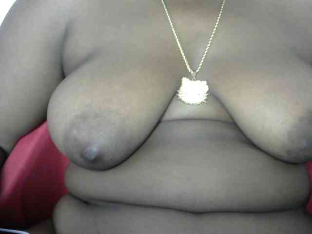 Fatassbitch7 webcam