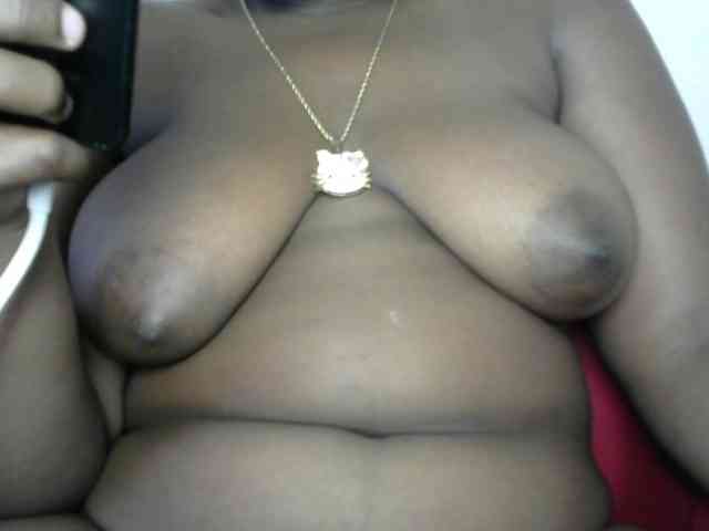 Fatassbitch7