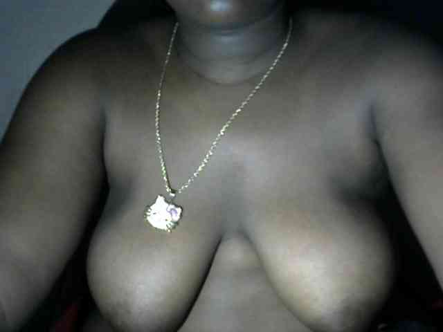 Fatassbitch7 webcam