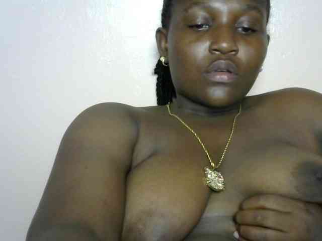 Fatassbitch7 webcam
