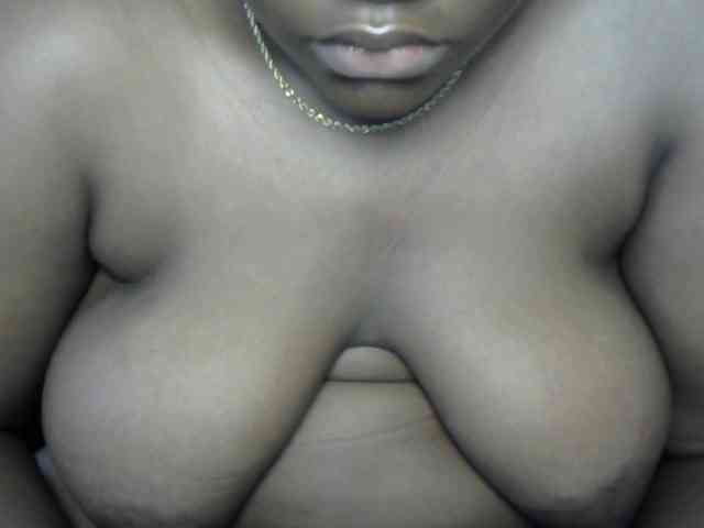 Fatassbitch7