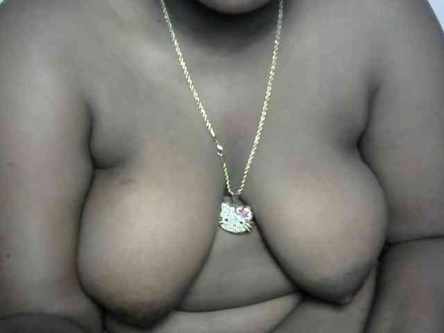 Fatassbitch7