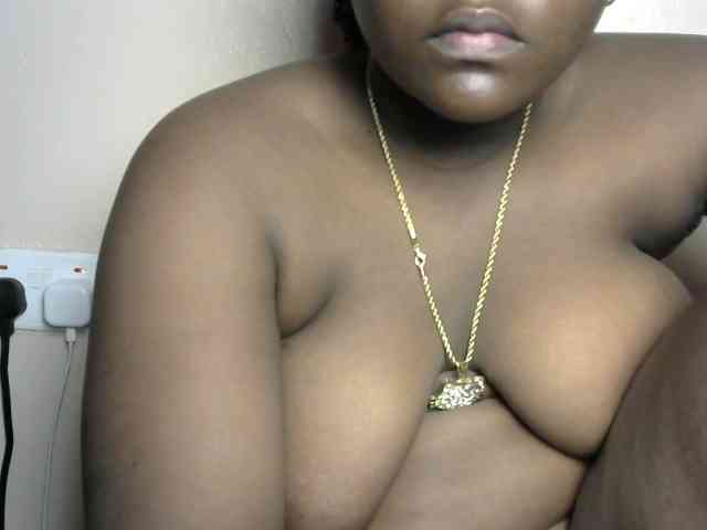 Model: Fatassbitch7