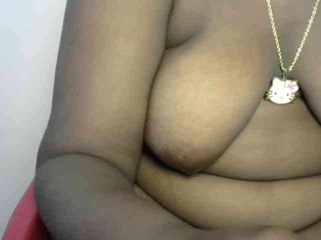 Fatassbitch7 webcam