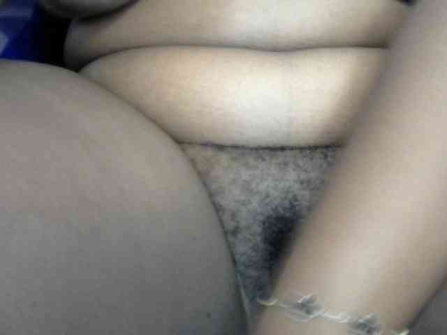 Fatassbitch7