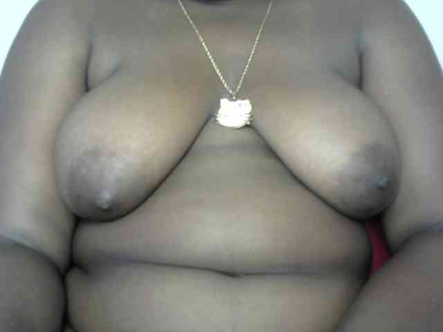 Fatassbitch7