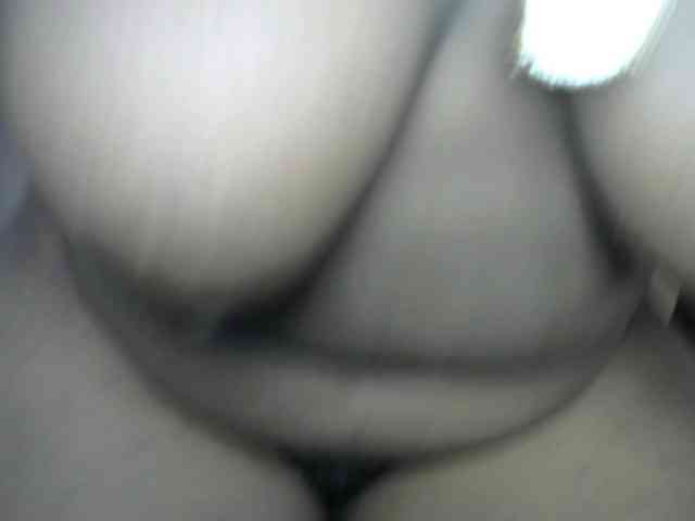 Fatassbitch7 webcam