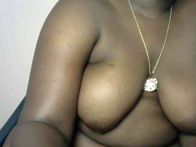 Fatassbitch7 webcam