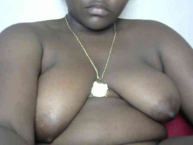 Modella: Fatassbitch7
