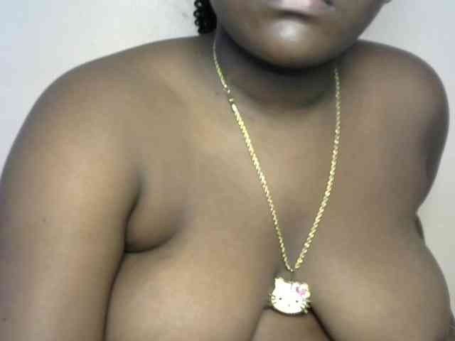 Fatassbitch7