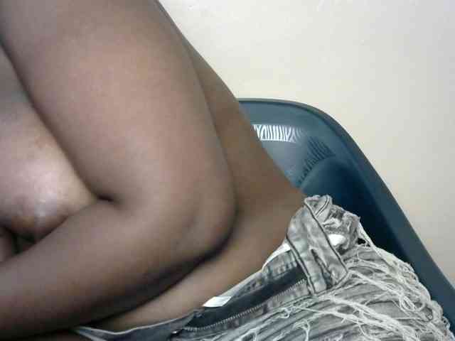 Fatassbitch7 webcam