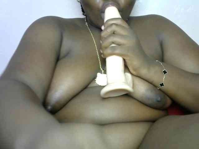 Fatassbitch7 webcam