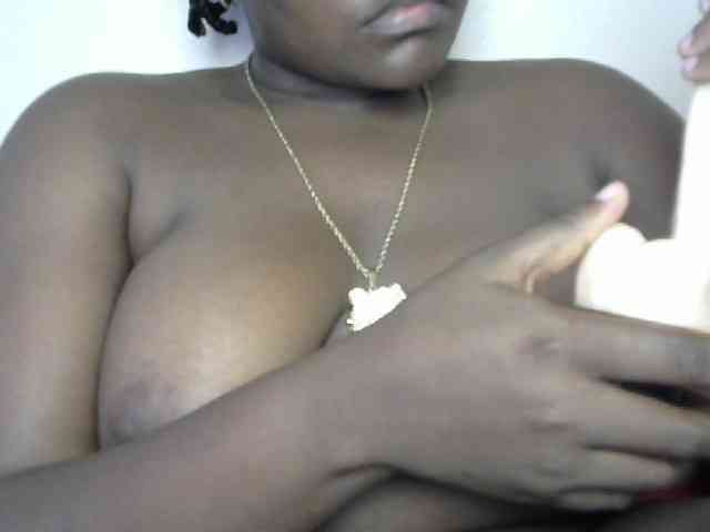 Fatassbitch7 webcam
