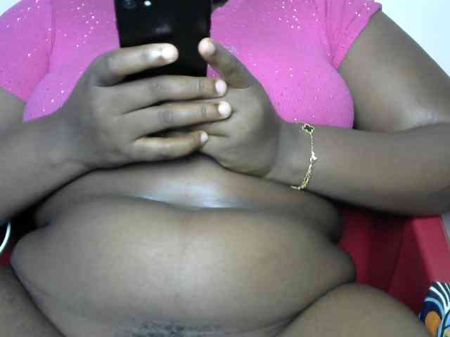Fatassbitch7 webcam