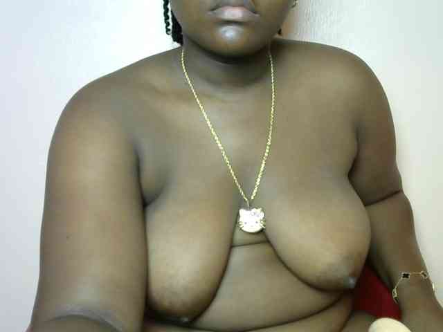 Fatassbitch7 webcam