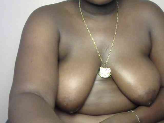 Fatassbitch7 webcam