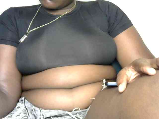 Fatassbitch7