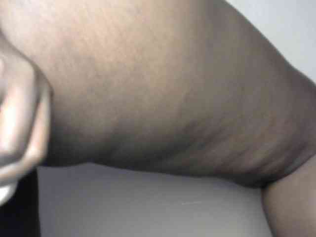 Fatassbitch7 webcam