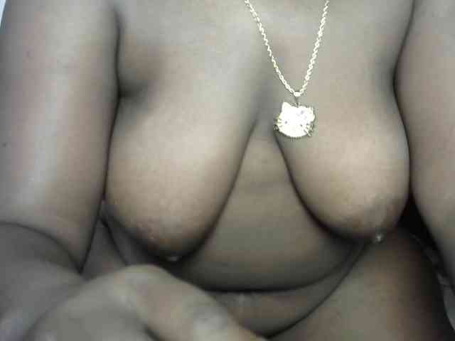Fatassbitch7