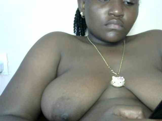 Fatassbitch7 webcam