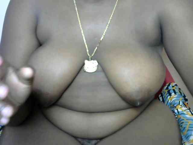 Fatassbitch7