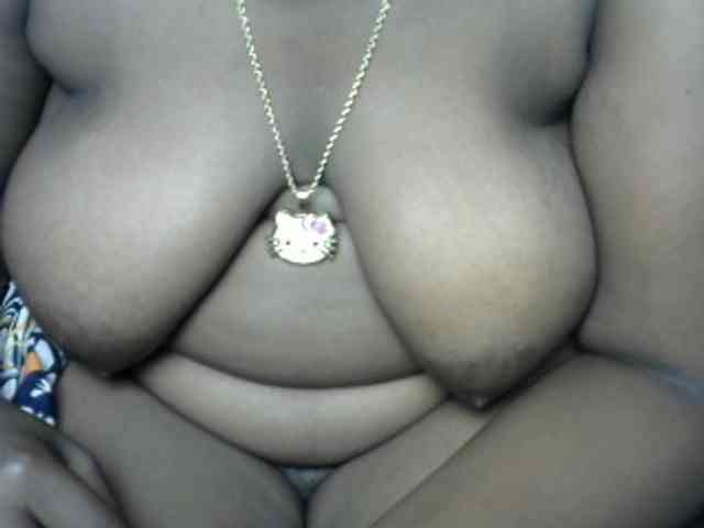 Fatassbitch7 webcam