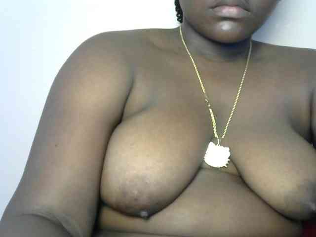 Fatassbitch7 webcam