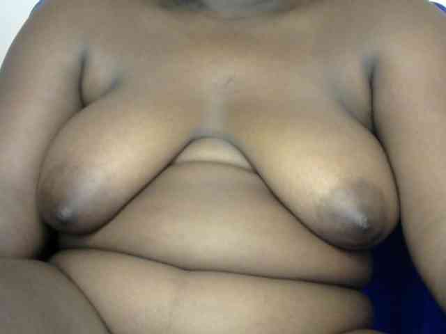 Fatassbitch7 webcam