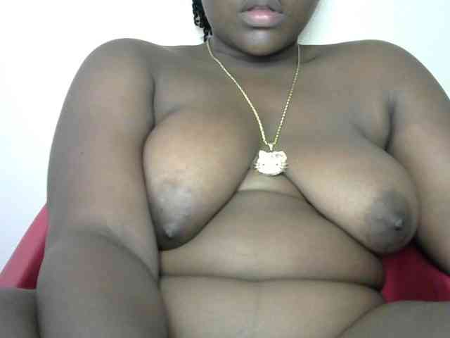 Fatassbitch7 webcam