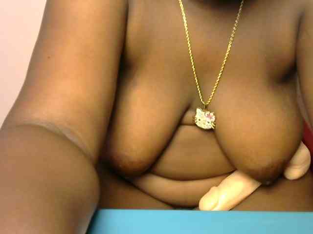Fatassbitch7 webcam