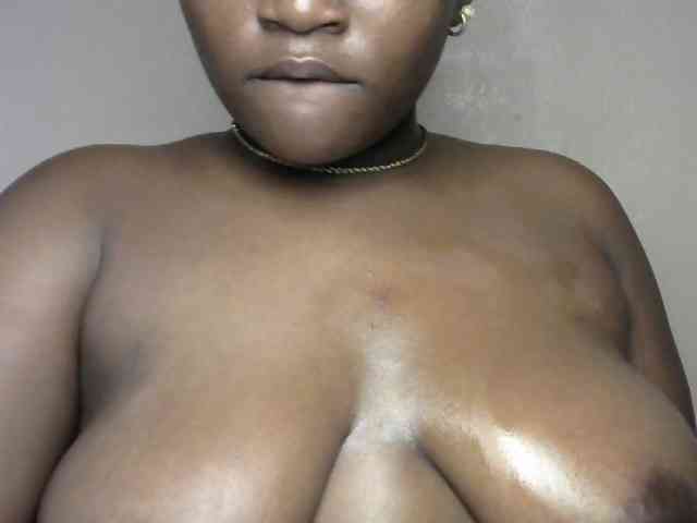 Fatassbitch7 webcam