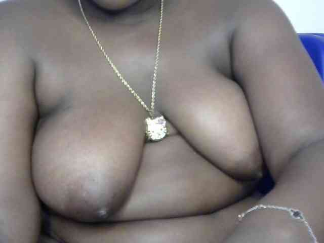 Fatassbitch7 webcam