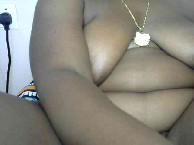 Fatassbitch7 webcam