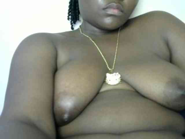 Fatassbitch7 webcam